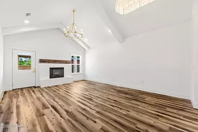1439 1st Street, Panama City, FL 32409 - Photo 15