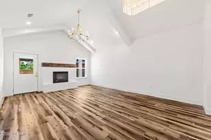 1439 1st St, Panama City, FL 32409 - Photo 15