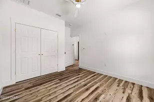 1439 1st St, Panama City, FL 32409 - Photo 21