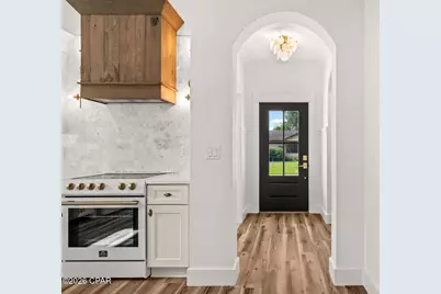1439 1st Street, Panama City, FL 32409 - Photo 5
