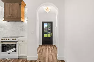 1439 1st St, Panama City, FL 32409 - Photo 5