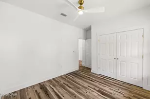 1439 1st St, Panama City, FL 32409 - Photo 19