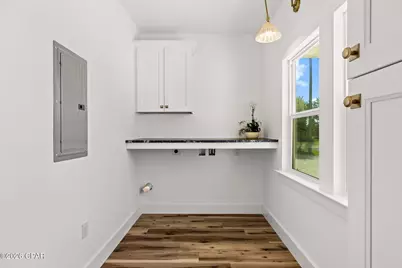 1439 1st Street, Panama City, FL 32409 - Photo 31