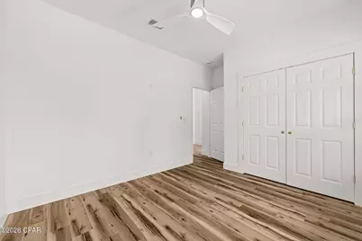 1439 1st Street, Panama City, FL 32409 - Photo 29