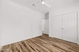 1439 1st St, Panama City, FL 32409 - Photo 29