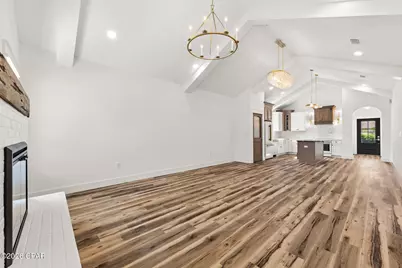 1439 1st Street, Panama City, FL 32409 - Photo 13