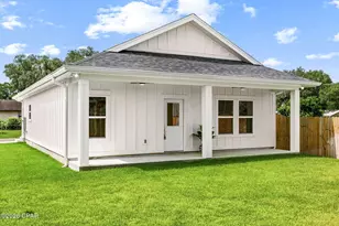1439 1st St, Panama City, FL 32409 - Photo 29