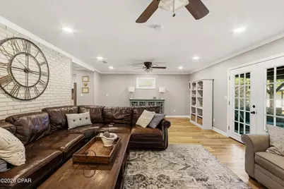 403 Wisconsin Avenue, Lynn Haven, FL 32444 - Photo 15