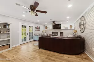 403 Wisconsin Ave, Lynn Haven, FL 32444 - Photo 17