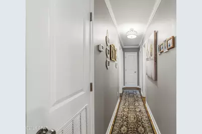 403 Wisconsin Avenue, Lynn Haven, FL 32444 - Photo 19