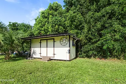 403 Wisconsin Avenue, Lynn Haven, FL 32444 - Photo 35