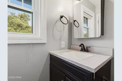 403 Wisconsin Avenue, Lynn Haven, FL 32444 - Photo 31