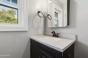 403 Wisconsin Ave, Lynn Haven, FL 32444 - Photo 31