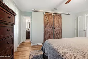 403 Wisconsin Ave, Lynn Haven, FL 32444 - Photo 29