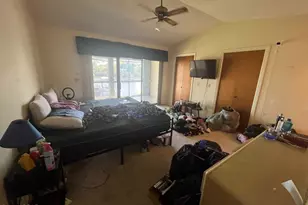 8623 N Lagoon Dr, Panama City, FL 32408 - Photo 13