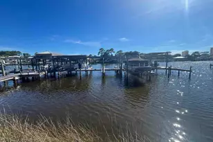 8623 N Lagoon Dr, Panama City, FL 32408 - Photo 3