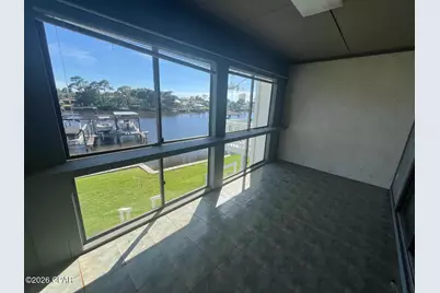 8623 N Lagoon Drive #C4, Panama City, FL 32408 - Photo 17
