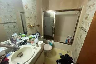 8623 N Lagoon Dr, Panama City, FL 32408 - Photo 21
