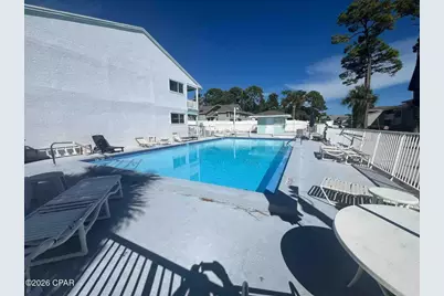 8623 N Lagoon Drive #C4, Panama City, FL 32408 - Photo 5