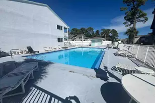 8623 N Lagoon Dr, Panama City, FL 32408 - Photo 5
