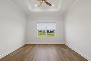 562 Hancock Wy, Panama City Beach, FL 32413 - Photo 7
