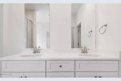 562 Hancock Way, Panama City Beach, FL 32413 - Photo 11