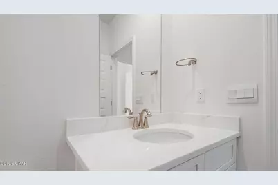 562 Hancock Way, Panama City Beach, FL 32413 - Photo 19