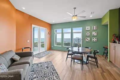 151 Sapodilla Lane, Port Saint Joe, FL 32456 - Photo 27