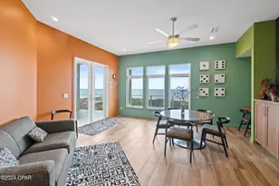 151 Sapodilla Ln, Port Saint Joe, FL 32456 - Photo 27