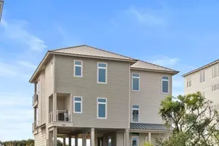 151 Sapodilla Ln, Port Saint Joe, FL 32456 - Photo 35