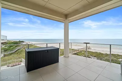 151 Sapodilla Lane, Port Saint Joe, FL 32456 - Photo 49
