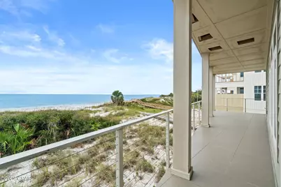 151 Sapodilla Lane, Port Saint Joe, FL 32456 - Photo 47