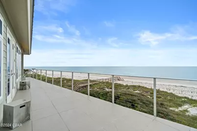 151 Sapodilla Lane, Port Saint Joe, FL 32456 - Photo 11