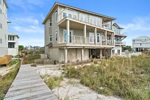 151 Sapodilla Ln, Port Saint Joe, FL 32456 - Photo 1
