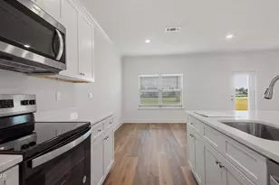 254 Dama Del Mar Wy, Panama City Beach, FL 32407 - Photo 9