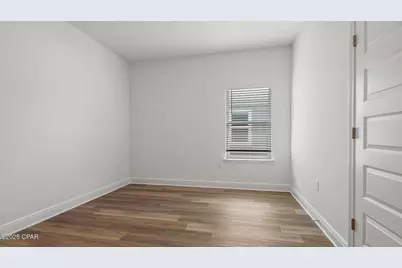 254 Dama Del Mar Way, Panama City Beach, FL 32407 - Photo 25