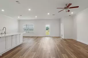 254 Dama Del Mar Wy, Panama City Beach, FL 32407 - Photo 5