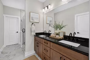 5231 Thomas Dr, Panama City Beach, FL 32408 - Photo 23