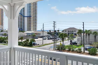 5231 Thomas Drive, Panama City Beach, FL 32408 - Photo 35