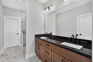 5231 Thomas Dr, Panama City Beach, FL 32408 - Photo 19