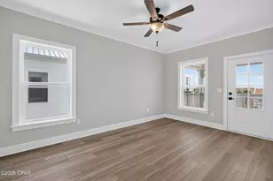5231 Thomas Dr, Panama City Beach, FL 32408 - Photo 17