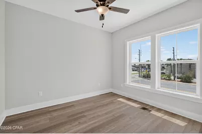 5231 Thomas Drive, Panama City Beach, FL 32408 - Photo 23