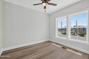 5231 Thomas Dr, Panama City Beach, FL 32408 - Photo 23