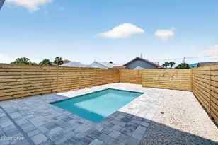 5231 Thomas Dr, Panama City Beach, FL 32408 - Photo 23