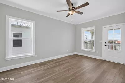 5231 Thomas Drive, Panama City Beach, FL 32408 - Photo 27