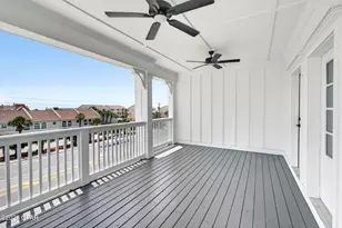 5231 Thomas Dr, Panama City Beach, FL 32408 - Photo 33