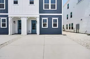 5231 Thomas Dr, Panama City Beach, FL 32408 - Photo 3