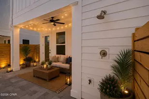 5231 Thomas Dr, Panama City Beach, FL 32408 - Photo 29