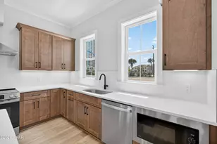5231 Thomas Dr, Panama City Beach, FL 32408 - Photo 5
