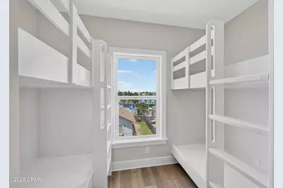 5231 Thomas Drive, Panama City Beach, FL 32408 - Photo 25